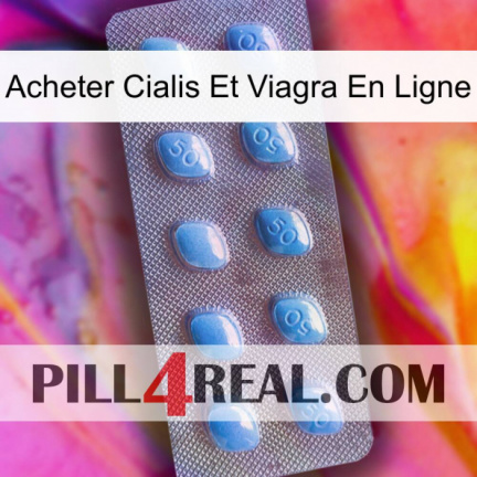 Buy Cialis And Viagra Online viagra3